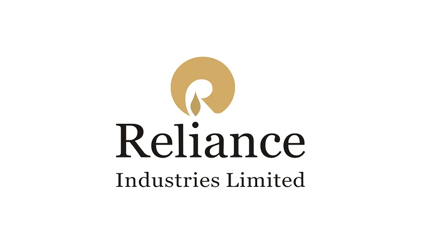 Reliance