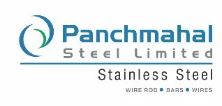 panchmahal-steel-limited