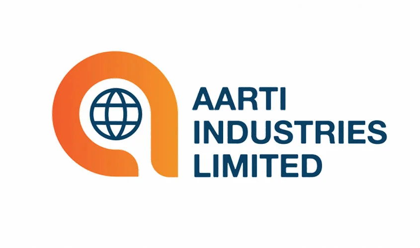 aarti