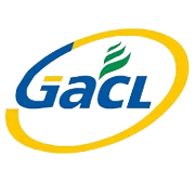 gacl