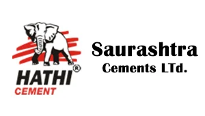 hathi cement