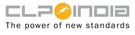 clp