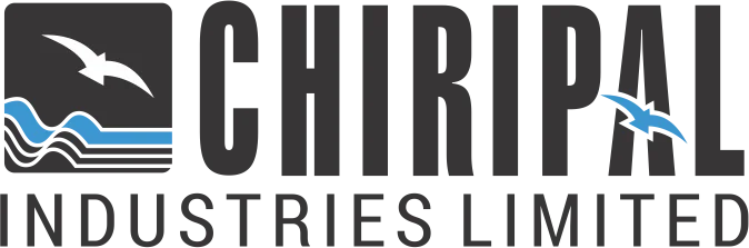 chiripal