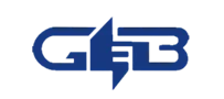 GEB
