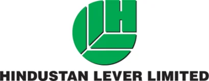 hindustan-lever