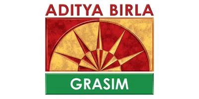 Aditya-birla