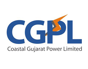 cgpl