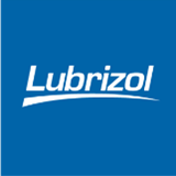 lubrizol