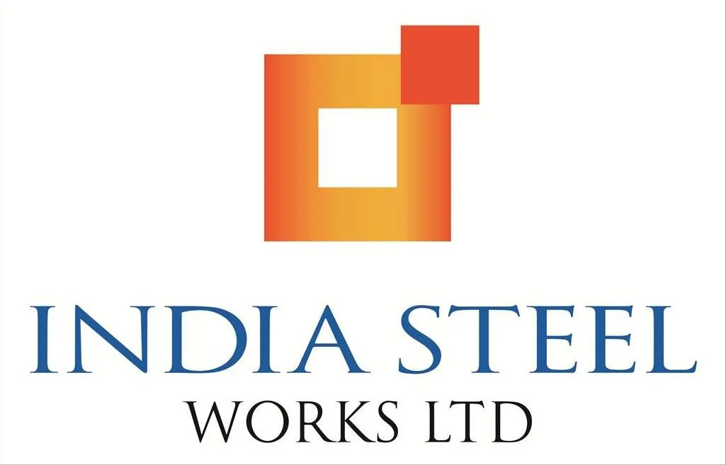 indian-steel