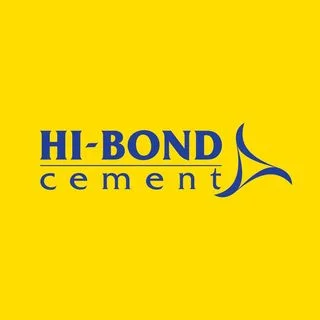 Hi-bond-cement