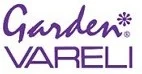 Garden-vareli