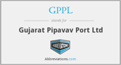 gppl