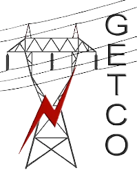 Getco
