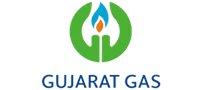 gujrat-gas
