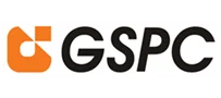 gspc