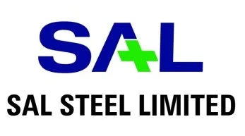 sal-steel-limited