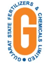 gujrat-state