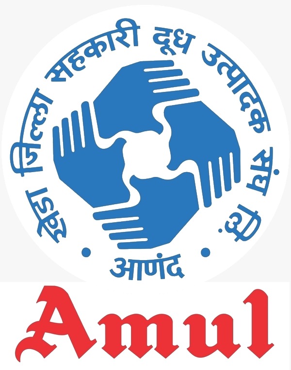 amul