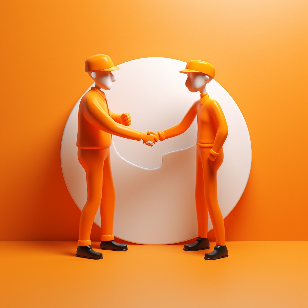 connect-with-us