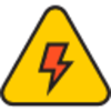 voltage