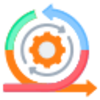 Retrofitting