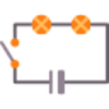 Isolators