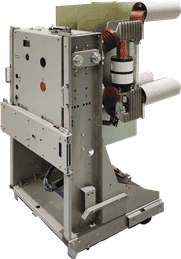 LT-SwitchGear