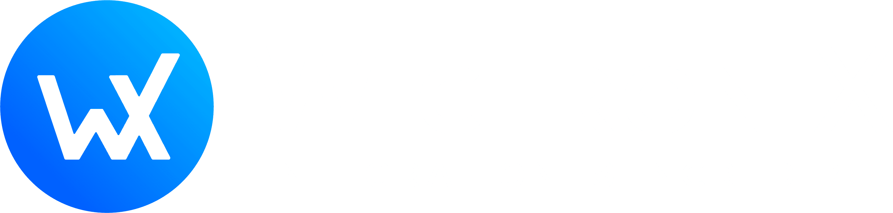 WictroniX